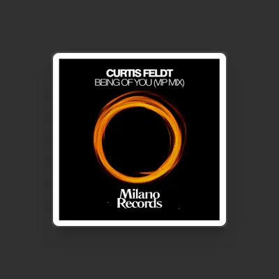 Listen to Curtis Feldt, watch music videos, read bio, see tour dates & more!