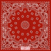 Chunk It Up (feat. Baby Pvnch) - Single - Kenny Mack TM