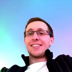 LittleLightを聴いたり、ミュージックビデオを鑑賞したり、経歴やツアー日程などを確認したりしましょう！
