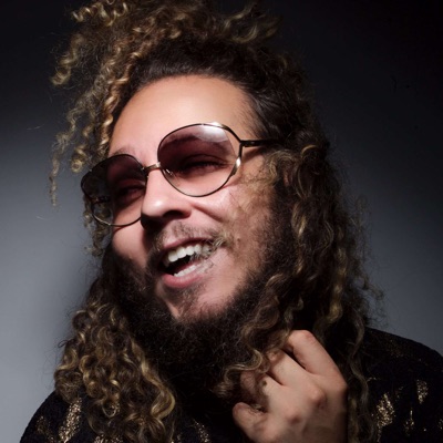 Listen to Count Klassy, watch music videos, read bio, see tour dates & more!