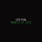 Low Ceiling, Dim Lights - Ori Kul lyrics