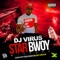 Badgyal (feat. St. Dees) - DJ Virus lyrics