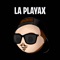 La Playax artwork