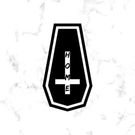 Anti Christ (feat. Candice Prytle) *Lionsmane