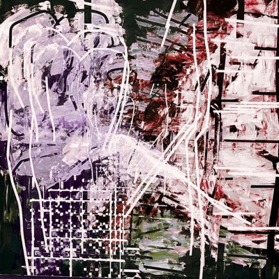 Letter to an X - Single