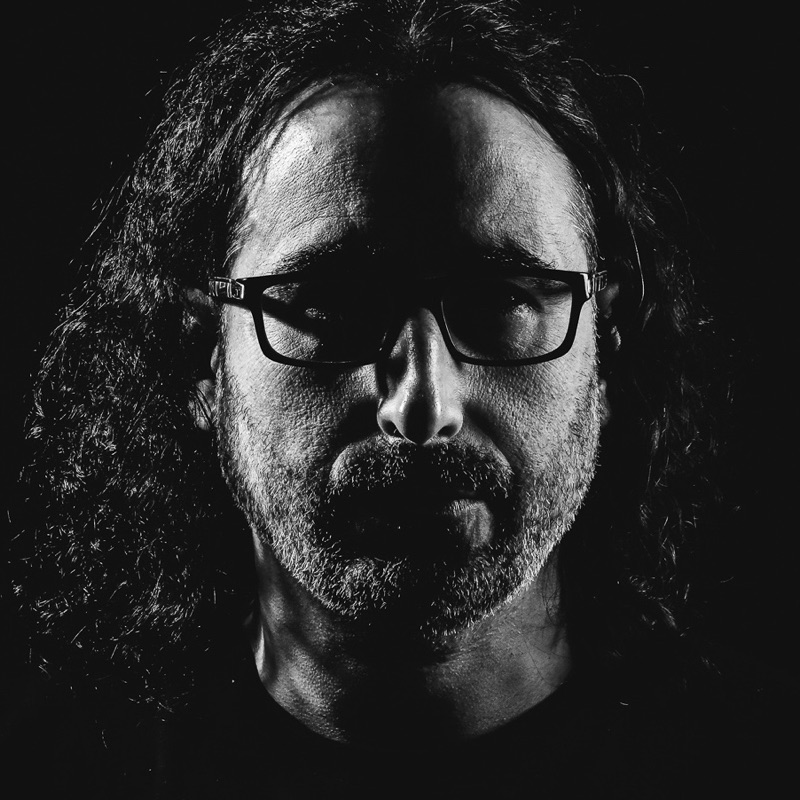 Supermini & Frankie Romano - Celebration (Extended Mix)