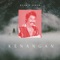 Noda - Syam D'lloyd lyrics