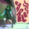 Carelesss - Ben Kweller lyrics