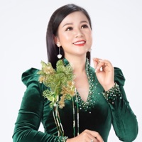 Lk Đính Ước (feat. Lưu Chí Vỹ) - EP - Dương Hồng Loan