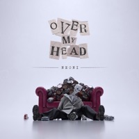 Over My Head - Single - Neoni