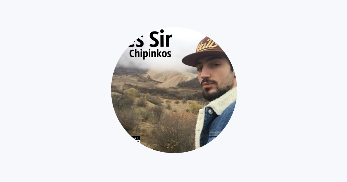 Chipinkos - Apple Music