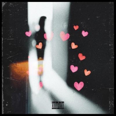 Ily - Single
