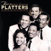 The Platters - Winner Take All