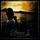 DaveZ - Sunsets In Dreams