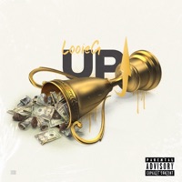 Up - Single - Looie G