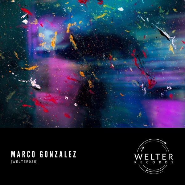 [Welter035] - Single
