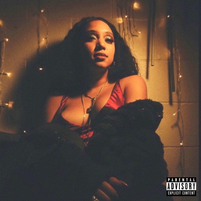Trap House - Single
