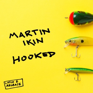 Hooked - Single