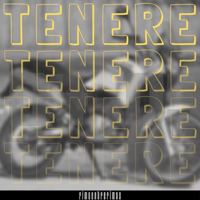 Tenere - Single