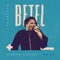 Betel (Playback) artwork