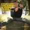 A Good Old Fashioned Gay Bashing - Moshe Kasher lyrics