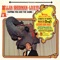 A Waste of Money - Allan Sherman lyrics