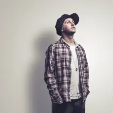 Listen to Rowee, watch music videos, read bio, see tour dates & more!