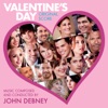 Valentine's Day (Original Score)