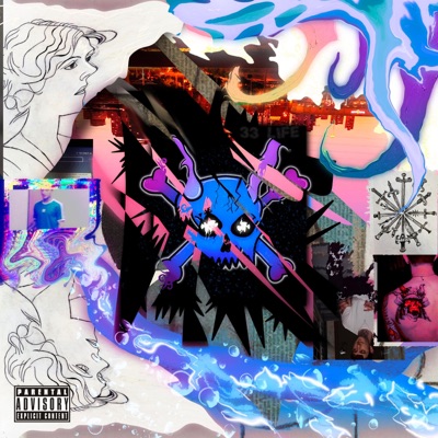 33 And the Chamber of Secrets