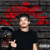Thuggin' - Single