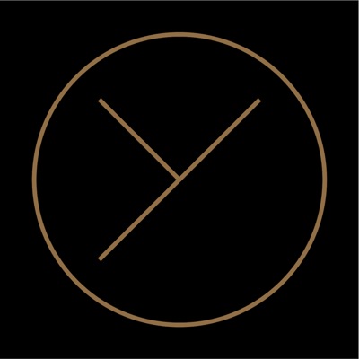 Jade - Single