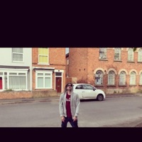 The Time for Grime Volume.3 - Single - Skillabbm