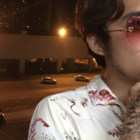 ฉันคือนักสะสมความเศร้า - Single - เรนิษรา