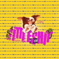 Littleshit (feat. Kpbts) - Single