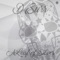 Karma Kid - DSurr lyrics