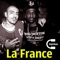La France - Chipinkos lyrics