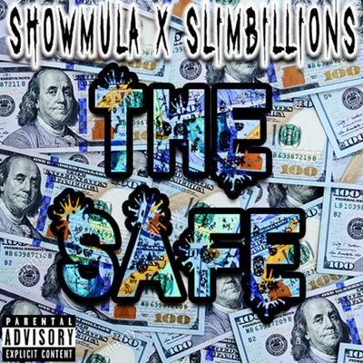 The Safe - Single