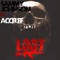Loot (feat. Accelef) - Sammy Johnson lyrics