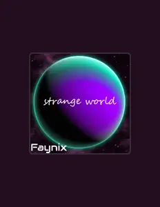Listen to Faynix, watch music videos, read bio, see tour dates & more!
