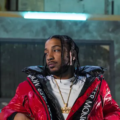 Listen to Tcrook$, watch music videos, read bio, see tour dates & more!