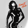 Ciara - Beauty Marks artwork