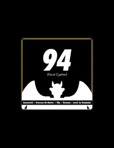 Hör dir Asyouwish an, schau dir Musikvideos an, lies die Biografie, finde Tourdaten und mehr!