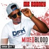 Mixed Blood