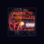 C.F.T.C.