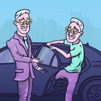 P.O.A.T. (feat. rūku & Airports) - Single - Savilian