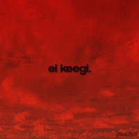 Ei Keegi - Single - Pluuto