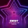 5WEST - STARS ABOUT YOU (Cahill Club MIX)
