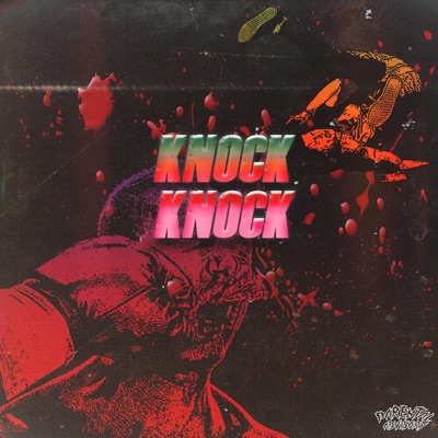 Knock Knock - Single