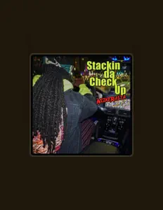 Ascolta NiikeRasta, guarda video musicali, leggi la biografia, vedi le date del tour & altro!