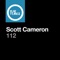 112 - Scott Cameron lyrics